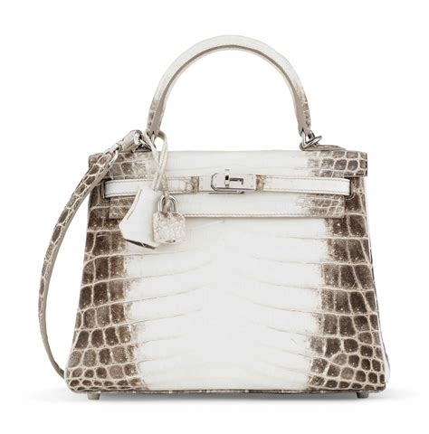 sac hermes kelly himalaya|himalaya kelly bag.